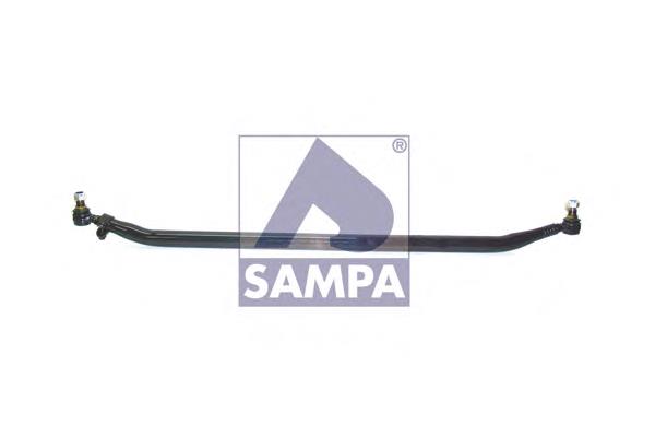 Купити 097597 Sampa Otomotiv‏ Тяга рульова центральна