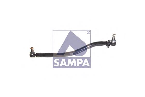 Тяга рульова поздовжня, передньої підвіски Sampa Otomotiv‏ 097578 ціна, від 78.71 USD
