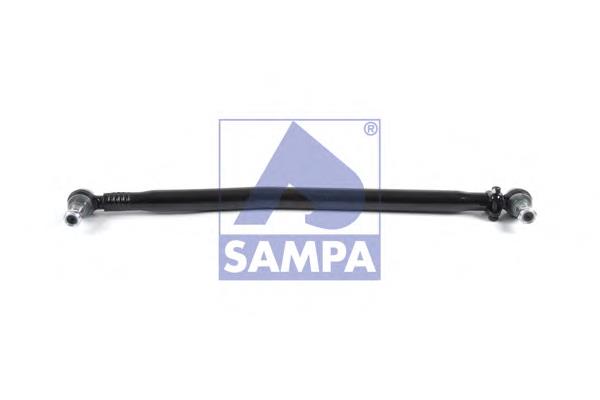 Тяга рульова поздовжня, передньої підвіски Sampa Otomotiv‏ 097583 ціна, від 101.03 USD