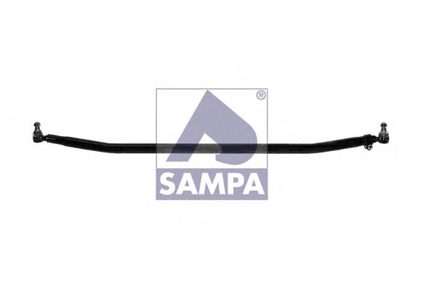 Тяга рульова в зборі STR10237 STR