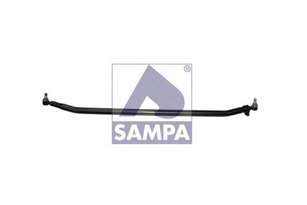 Тяга рульова в зборі Sampa Otomotiv‏ 097196 ціна, від 145.91 USD