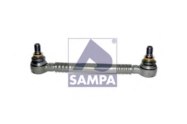 Купити 097201 Sampa Otomotiv‏ Тяжка стабілізатора переднього