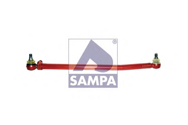 Тяга рульова поздовжня, передньої підвіски Sampa Otomotiv‏ 097170 ціна, від 74.82 USD