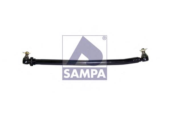 Тяга рульова поздовжня, передньої підвіски Sampa Otomotiv‏ 097178 ціна, від 71.82 USD