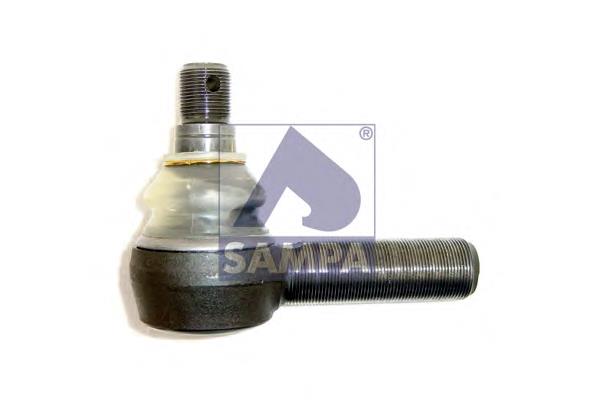 Накінечник поздовжньої рульової тяги Sampa Otomotiv‏ 097091 ціна, від 19.57 USD