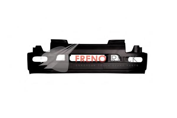 Бампер на авто Pacol RVIFB002 ціна, від 136.54 USD