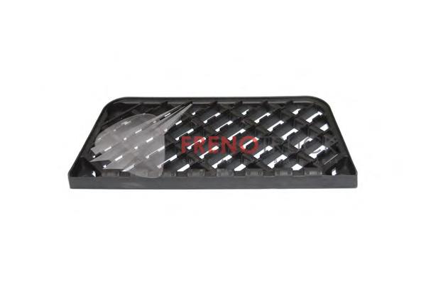 Підніжка права Covind 385216 ціна, від 7.15 USD