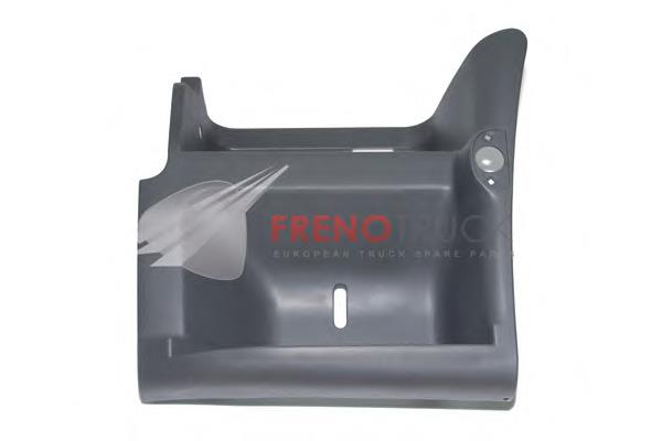 Купити TP991285 Tempest Підніжка ліва