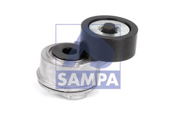 Натягувач приводного ременя Sampa Otomotiv‏ 200040 ціна, від 55.95 USD