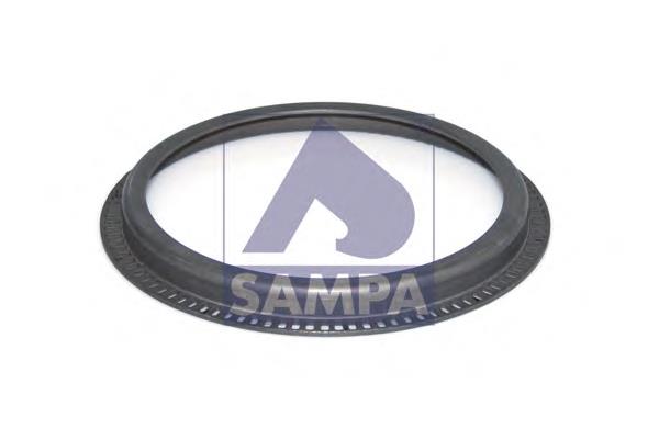 Кільце ABS Sampa Otomotiv‏ 200062 ціна, від 6.52 USD