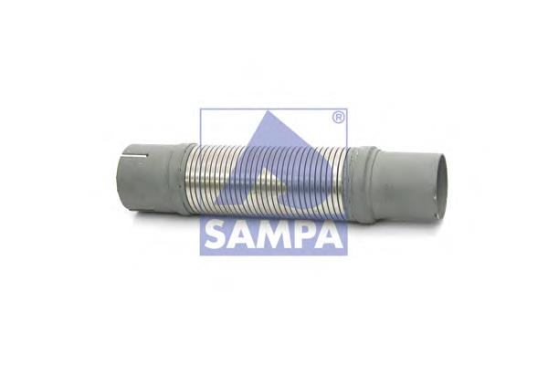  Sampa Otomotiv‏ 200116 ціна, від 15.47 USD