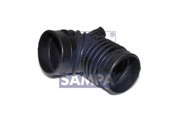  Orex 152024