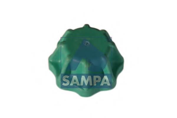 200122 Sampa Otomotiv‏ кришка/пробка розширювального бачка