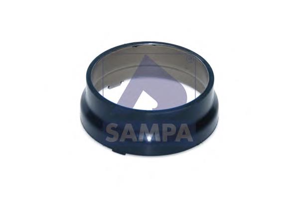  Auger 70425 ціна, від 5.48 USD