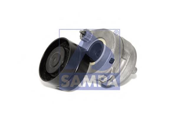 Натягувач приводного ременя 204422 Sampa Otomotiv‏
