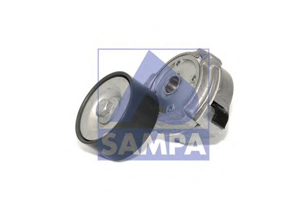 Натягувач приводного ременя Sampa Otomotiv‏ 200029 ціна, від 56.65 USD