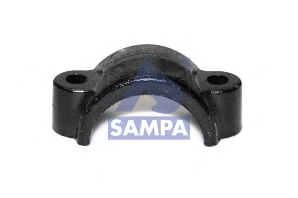 Купити 70256 Auger 