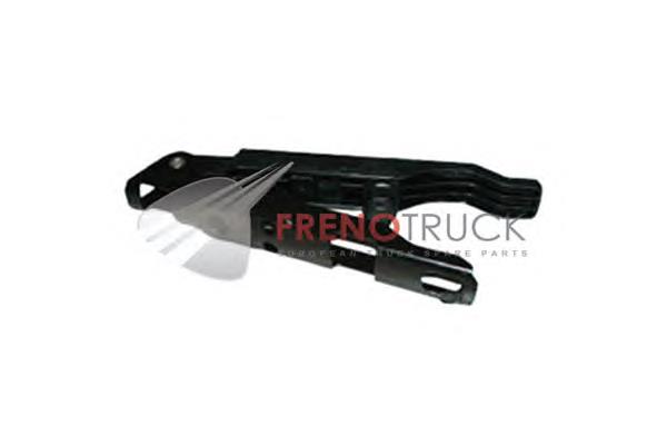 Ручка відкриття капота Sampa Otomotiv‏ 18400311 ціна, від 20.54 USD