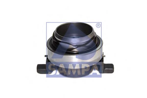 Вижимний підшипник Sampa Otomotiv‏ 201130 ціна, від 89.89 USD