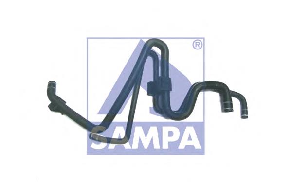  Auger 73391 ціна, від 22.94 USD