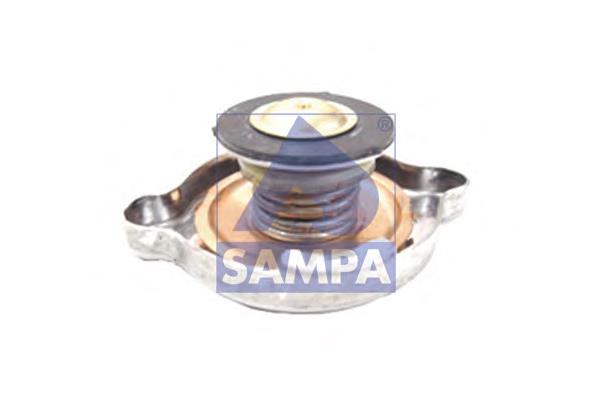 201387 Sampa Otomotiv‏ кришка/пробка радіатора