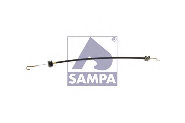  Mercedes A6417600004 ціна, від 3.24 USD