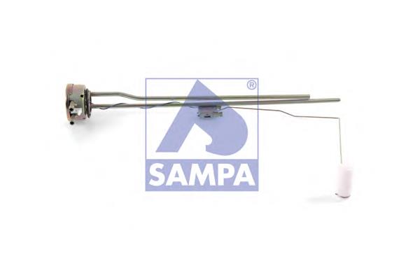 Датчик покажчика рівня палива Mercedes A0055424117 ціна, від 172.27 USD