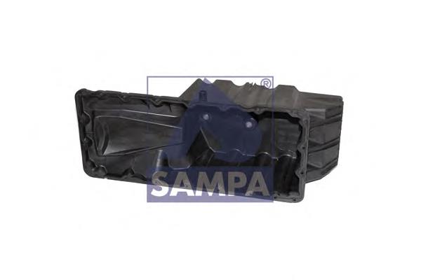  200310 Sampa Otomotiv‏