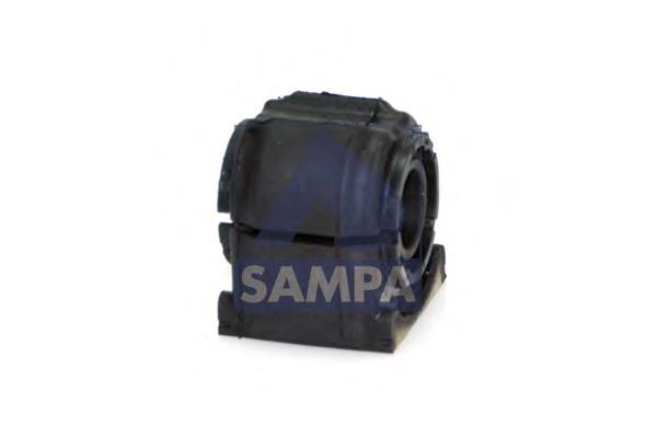 Купити 200246 Sampa Otomotiv‏ Подушка стабілізатора передня