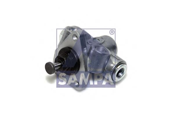 Паливний насос, механічний Sampa Otomotiv‏ 200216 ціна, від 39.15 USD