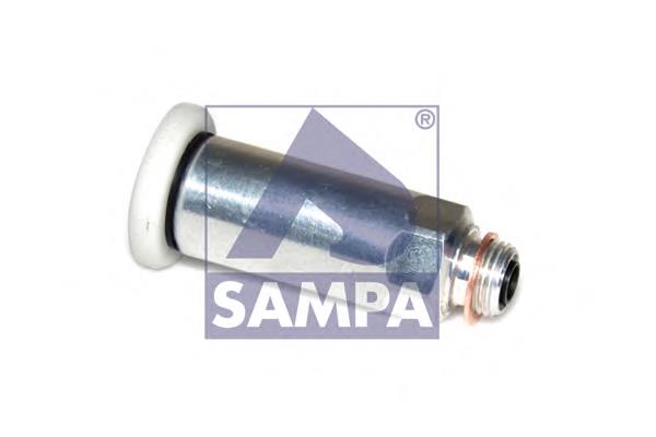 Купити 200222 Sampa Otomotiv‏ Ремкомплект паливного насоса ручної підкачки