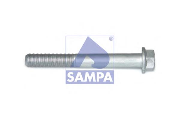  Auger 72313 ціна, від 4.11 USD
