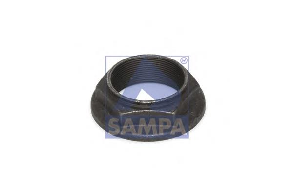  Sampa Otomotiv‏ 200420 ціна, від 7.95 USD