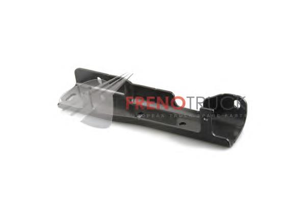 MERFB025L Pacol 