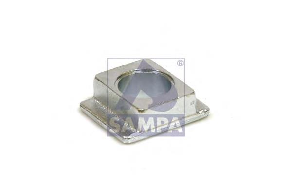  Sampa Otomotiv‏ 118010 ціна, від 4.03 USD