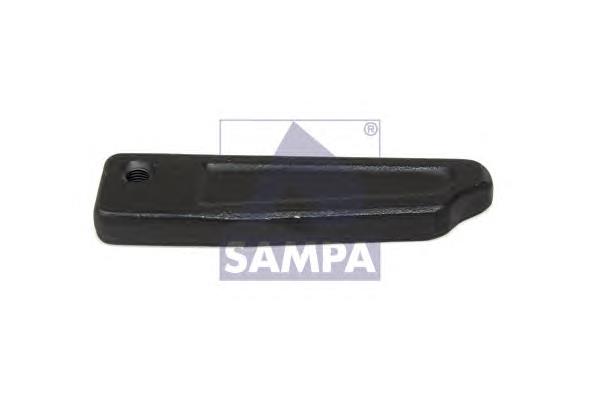  Sampa Otomotiv‏ 118031 ціна, від 16.05 USD