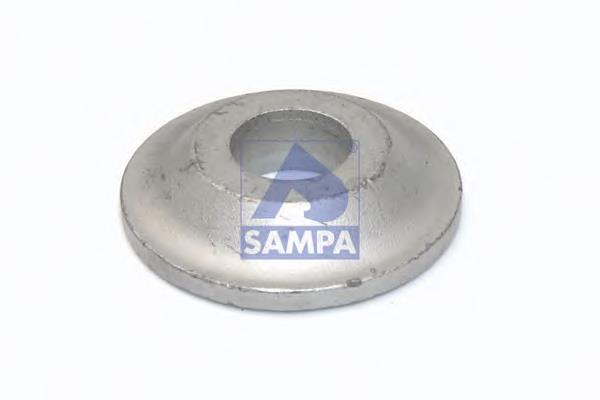  SAF 1101200100 ціна, від 7.16 USD