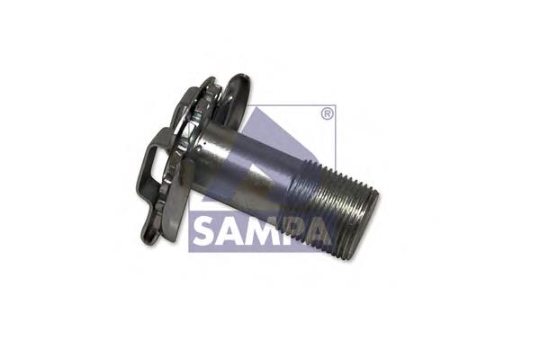 Купити 42537758 Iveco 
