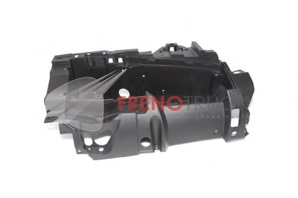  82367098 Volvo