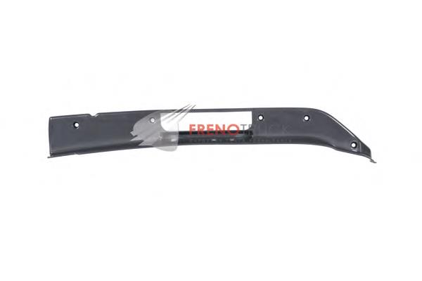  Pacol MANBS001L ціна, від 6.41 USD
