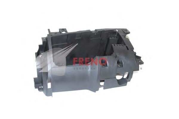  20453628 Market (OEM)