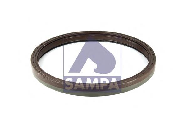 Сальник задньої маточини Sampa Otomotiv‏ 060326 ціна, від 38.95 USD