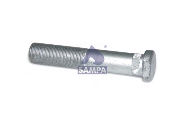  STR STR40108 ціна, від 10.25 USD
