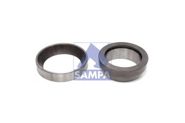  Auger 56978 ціна, від 109.05 USD
