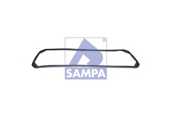 Прокладка піддону картера двигуна Sampa Otomotiv‏ 051154 ціна, від 43.83 USD