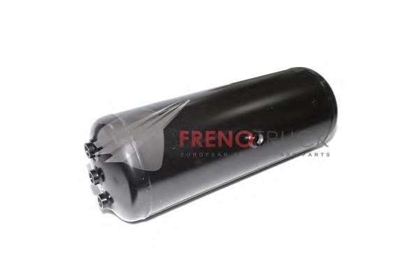 Купити A0034323201 Mercedes Ресивер пневматичної системи
