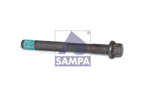051003 Sampa Otomotiv‏ Болт кріплення головки блоку циліндрів