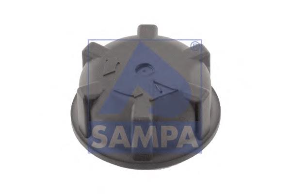 Кришка / пробка розширювального бачка Sampa Otomotiv‏ 051063 ціна, від 7.79 USD