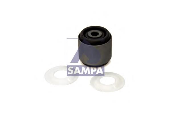 060099 Sampa Otomotiv‏ Сайлентблок кабіни
