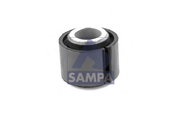 Купити 060086 Sampa Otomotiv‏ Сайлентблок стабілізатора, переднього